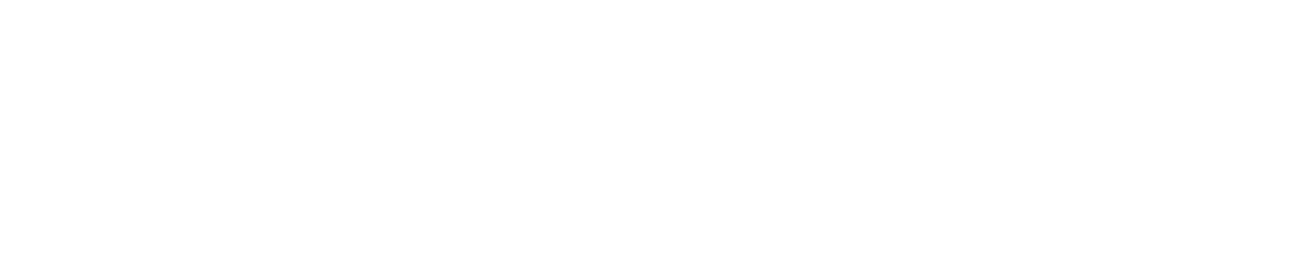 Phintraco Sekuritas Logo