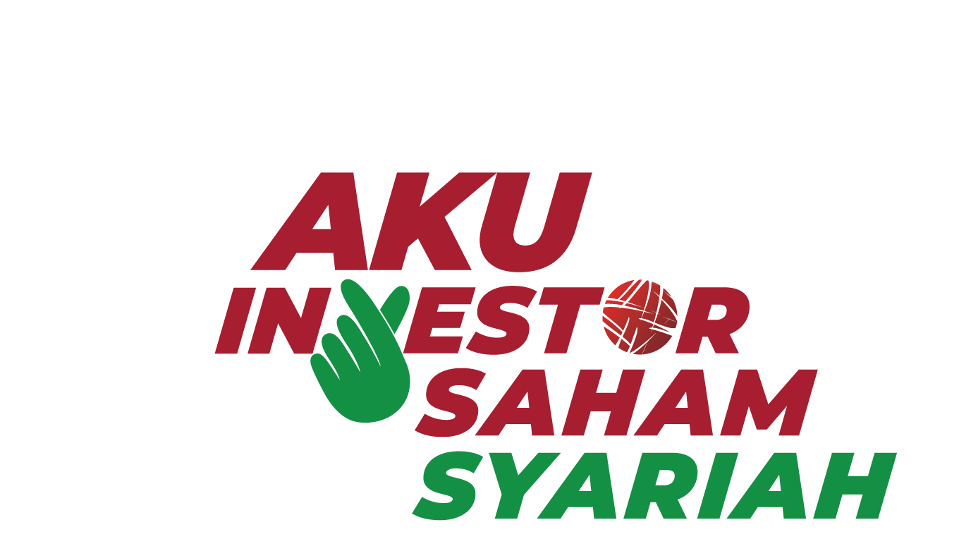 OJK Logo