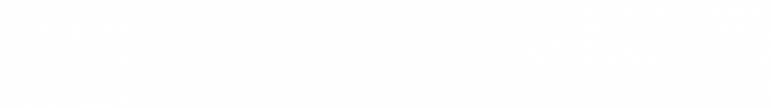 OJK Logo Diawasi